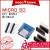 Micro SD Shield   RM5.28 