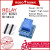 Relay Shield   RM3.99 