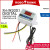 DC 24V   RM12.99 