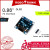 0.96" (Blue) i2c