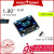 1.30" (Blue) i2c