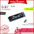 0.91" (White) i2c
