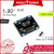 1.30" (White) i2c