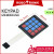 4x4   RM3.59 