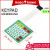 5x4   RM4.99 