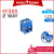 KF300-5.0 @ 2-Way   RM1.20 