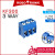 KF300-5.0 @ 3-Way   RM1.50 