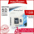 1GB   RM7.99 