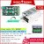 10A (10~60V) Box   RM26.99 
