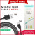 2 Meter   RM11.48 