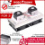For 2   RM55.99 