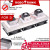 For 3   RM83.99 