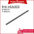 Black   RM0.49 