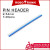 Blue   RM0.79 