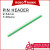Green   RM0.79 