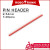 Red   RM0.79 