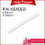 White   RM0.79 