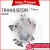 Transistor   RM12.49 