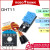 DHT11 No LED   RM5.99 