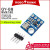1 Mounting-hole   RM7.29 