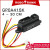 4~30cm #GP0A41   RM25.20 