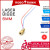 6mm (Dot) 3V   RM2.09 