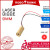 9mm (Dot)   RM3.90 