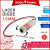 12mm (Dot) Adj   RM6.50 