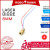 6mm (Dot) 5V   RM2.20 
