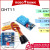 DHT11   RM5.19 