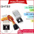 DHT22   RM13.99 