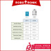 DHT11 / DHT22 / AM2302 Humidity & Temperature Sensor Module DHT 11 DHT11 / DHT22 / AM2302 Humidity & Temperature Sensor Module DHT 11