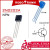 2N2222A   RM1.38 