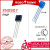 2N2907A   RM1.38 