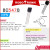 BC547B   RM1.38 