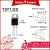 TIP 122 (NPN)   RM3.98 