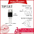 TIP 127 (PNP)   RM3.98 