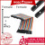 20cm   RM3.40 