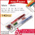 140pcs   RM11.19 