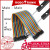 30cm   RM3.80 