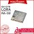 RA-02 (Small)   RM24.99 