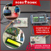 DHT11 / DHT22 / AM2302 Humidity & Temperature Sensor Module DHT 11 DHT11 / DHT22 / AM2302 Humidity & Temperature Sensor Module DHT 11