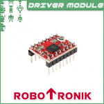Reprap Micro Stepper Motor Dr...