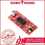 EasyDriver v4.4 Stepper Motor...