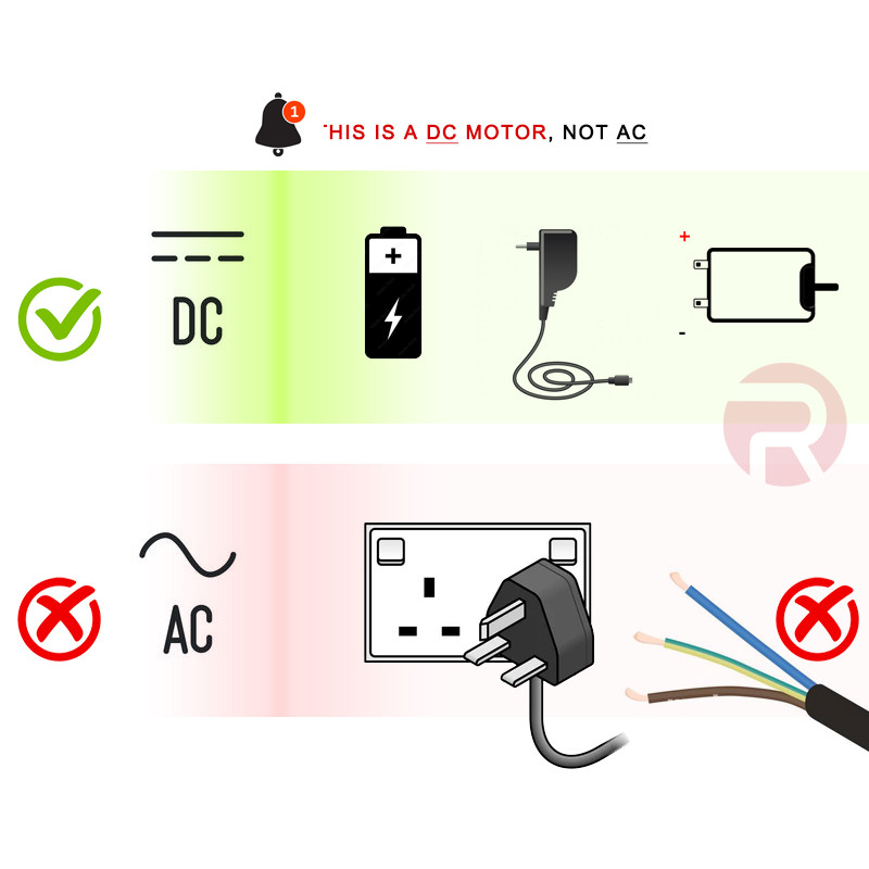 5840 (31ZY) Worm Geared DC Motor (12V / 24V) Powerful High Torque up to 30kg.cm Gear Motor 4058GW31ZY 4058 5840 (31ZY) Worm Geared DC Motor (12V / 24V) Powerful High Torque up to 30kg.cm Gear Motor 4058GW31ZY 4058