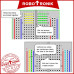 Solderless Breadboard (830 / 400 / 170) tie point bread board MB-102 Solderless Breadboard (830 / 400 / 170) tie point bread board MB-102