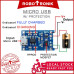 Battery Charger TP4056 for Li-ion Batteri 18650 Single-Cell 3.7v 4056 Battery Charger TP4056 for Li-ion Batteri 18650 Single-Cell 3.7v 4056