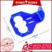 Ultrasonic Bracket for Smart Car Ultrasonic Bracket for Smart Car