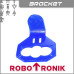 Ultrasonic Bracket for Smart Car Ultrasonic Bracket for Smart Car