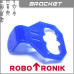 Ultrasonic Bracket for Smart Car Ultrasonic Bracket for Smart Car
